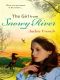 [The Matilda Saga 02] • The Girl From Snowy River